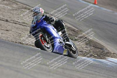 media/Nov-03-2025-Lets Ride (Mon) [[4d74c1c4d3]]/A Group/2pm (Off Ramp)/